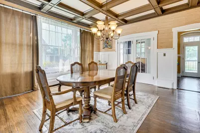 413 S Liberty Street, Waynesboro, GA 30830 - Photo 22