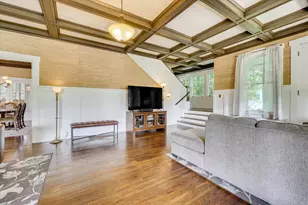 413 S Liberty St, Waynesboro, GA 30830 - Photo 8