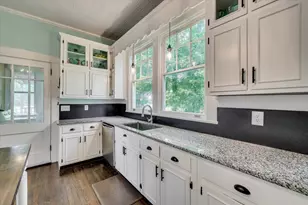 413 S Liberty St, Waynesboro, GA 30830 - Photo 36