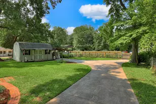 413 S Liberty St, Waynesboro, GA 30830 - Photo 68