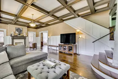 413 S Liberty Street, Waynesboro, GA 30830 - Photo 12