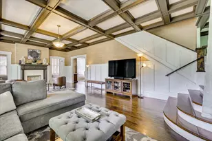 413 S Liberty St, Waynesboro, GA 30830 - Photo 12