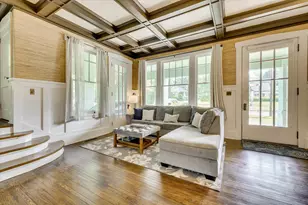 413 S Liberty St, Waynesboro, GA 30830 - Photo 10