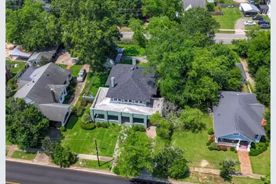 413 S Liberty Street, Waynesboro, GA 30830 - Photo 2