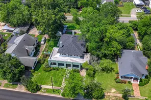 413 S Liberty St, Waynesboro, GA 30830 - Photo 2