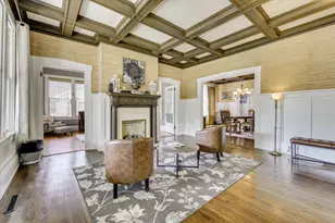 413 S Liberty St, Waynesboro, GA 30830 - Photo 16