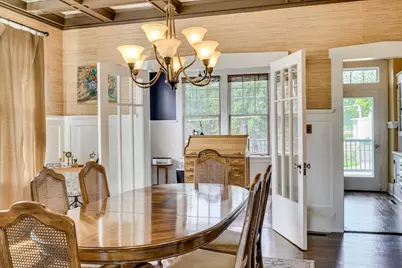 413 S Liberty Street, Waynesboro, GA 30830 - Photo 26