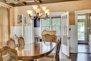 413 S Liberty St, Waynesboro, GA 30830 - Photo 26