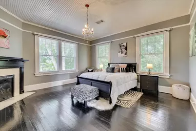 413 S Liberty Street, Waynesboro, GA 30830 - Photo 60