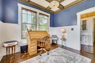 413 S Liberty St, Waynesboro, GA 30830 - Photo 30