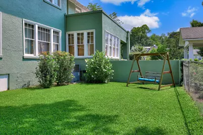 413 S Liberty Street, Waynesboro, GA 30830 - Photo 70