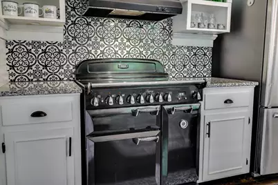 413 S Liberty Street, Waynesboro, GA 30830 - Photo 34