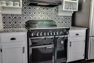 413 S Liberty St, Waynesboro, GA 30830 - Photo 34