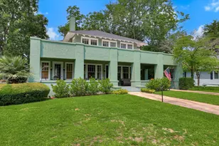 413 S Liberty St, Waynesboro, GA 30830 - Photo 4