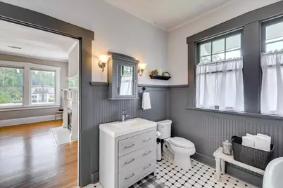 413 S Liberty Street, Waynesboro, GA 30830 - Photo 54