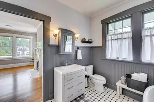 413 S Liberty St, Waynesboro, GA 30830 - Photo 54