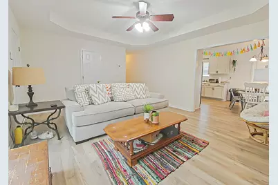 15 Whitney Court, Augusta, GA 30904 - Photo 2