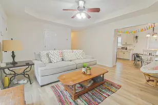 15 Whitney Ct, Augusta, GA 30904 - Photo 2