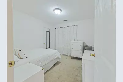 15 Whitney Court, Augusta, GA 30904 - Photo 8