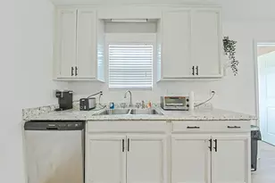 15 Whitney Ct, Augusta, GA 30904 - Photo 4