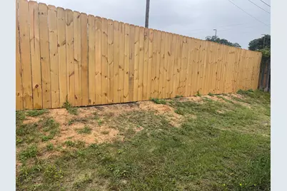 15 Whitney Court, Augusta, GA 30904 - Photo 18