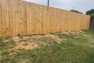 15 Whitney Ct, Augusta, GA 30904 - Photo 18