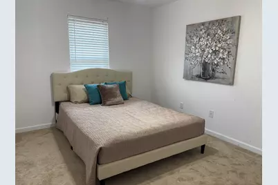 15 Whitney Court, Augusta, GA 30904 - Photo 10