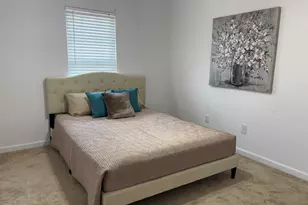 15 Whitney Ct, Augusta, GA 30904 - Photo 10