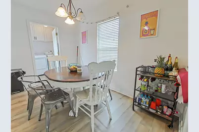 15 Whitney Court, Augusta, GA 30904 - Photo 6