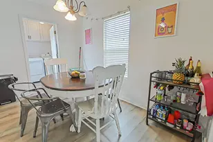 15 Whitney Ct, Augusta, GA 30904 - Photo 6