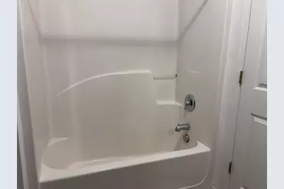 15 Whitney Court, Augusta, GA 30904 - Photo 14