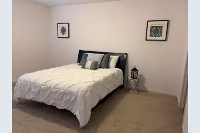 15 Whitney Court, Augusta, GA 30904 - Photo 12