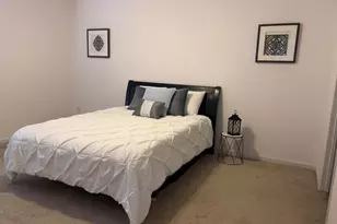 15 Whitney Ct, Augusta, GA 30904 - Photo 12