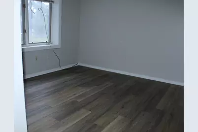 3216 Summerchase Circle, Augusta, GA 30909 - Photo 48