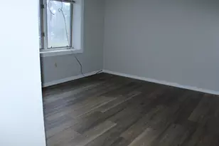 3216 Summerchase Cir, Augusta, GA 30909 - Photo 48