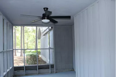 3216 Summerchase Circle, Augusta, GA 30909 - Photo 56