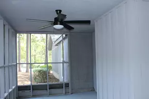 3216 Summerchase Cir, Augusta, GA 30909 - Photo 56