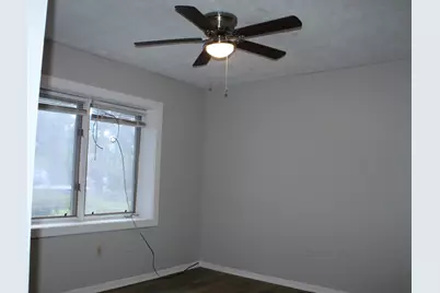 3216 Summerchase Circle, Augusta, GA 30909 - Photo 52