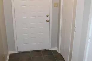 3216 Summerchase Cir, Augusta, GA 30909 - Photo 4