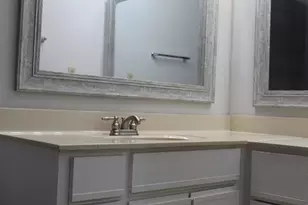 3216 Summerchase Cir, Augusta, GA 30909 - Photo 32