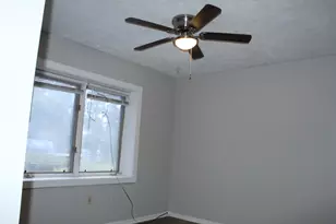 3216 Summerchase Cir, Augusta, GA 30909 - Photo 54