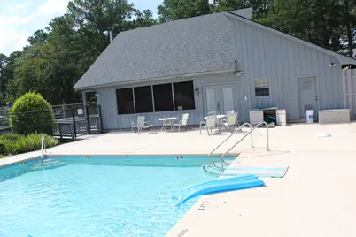 3216 Summerchase Circle, Augusta, GA 30909 - Photo 64