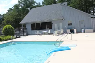 3216 Summerchase Cir, Augusta, GA 30909 - Photo 64