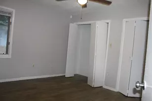 3216 Summerchase Cir, Augusta, GA 30909 - Photo 36