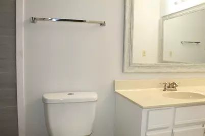 3216 Summerchase Circle, Augusta, GA 30909 - Photo 28