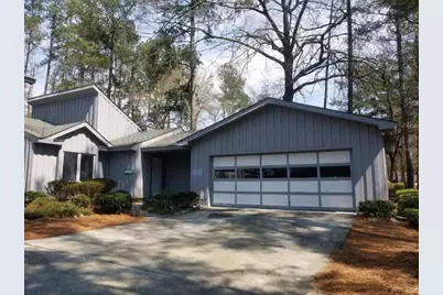 3216 Summerchase Circle, Augusta, GA 30909 - Photo 1