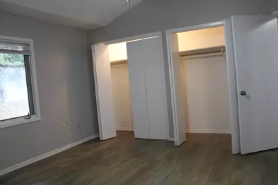 3216 Summerchase Circle, Augusta, GA 30909 - Photo 18