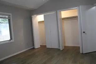 3216 Summerchase Cir, Augusta, GA 30909 - Photo 18