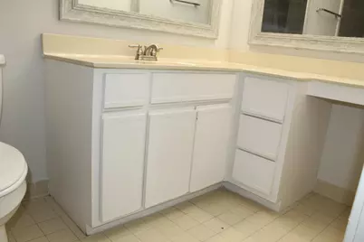 3216 Summerchase Circle, Augusta, GA 30909 - Photo 30