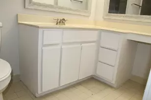 3216 Summerchase Cir, Augusta, GA 30909 - Photo 30